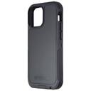 Otterbox  Defender Pro XT Phone Case for iPhone 13 Mini / 12 Mini (MagSafe) in Black in Acceptable condition