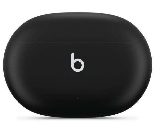 Beats Studio Buds / Bud + Case Silicone Fit