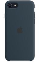 iPhone SE (2nd Gen) 64GB Negro - SE2ndGenBlack64AB-Reacondicionado