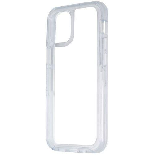 OtterBox Symmetry Clear Series Case for iPhone 12 Mini - Clear