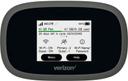 Verizon  Jetpack MiFi 8800L 4G LTE Mobile Hotspot (Verizon) in Gray in Pristine condition