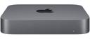 Apple  Mac mini (2018) 128GB in Space Grey in Pristine condition