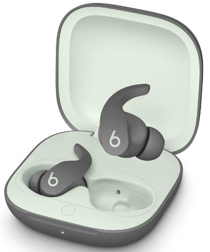 Silicone Bluetooth Earphones Cover for Airtag/Beats Fit Pro