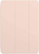 Apple  Smart Folio iPad Case for iPad Pro 11-inch (2018) in Pink Sand in Excellent condition