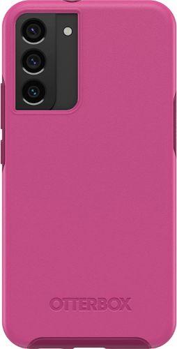 OtterBox SYMMETRY SERIES Case for iPhone 13 ONLY - RENAISSANCE PINK 