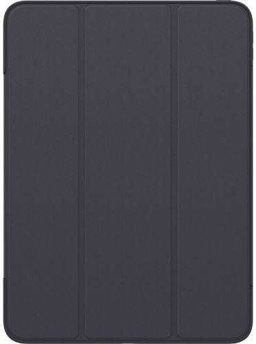 Refurbished Otterbox Symmetry Series 360 Elite iPad Case for iPad