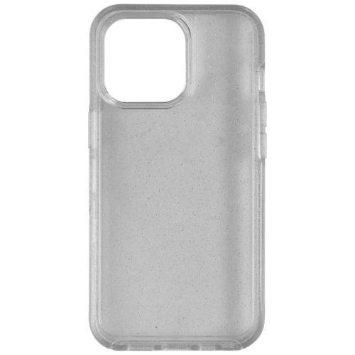 Otterbox  Symmetry Series Hard Phone Case for iPhone 13 Pro in Stardust 2.0 in Acceptable condition