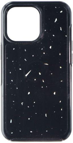 Mous iPhone 12 Pro Limitless 3.0 Case - Speckled Fabric - Mobile