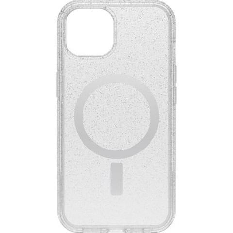 Otterbox  Symmetry+ Series Phone Case with Magsafe for iPhone 14 Plus - Stardust - Acceptable