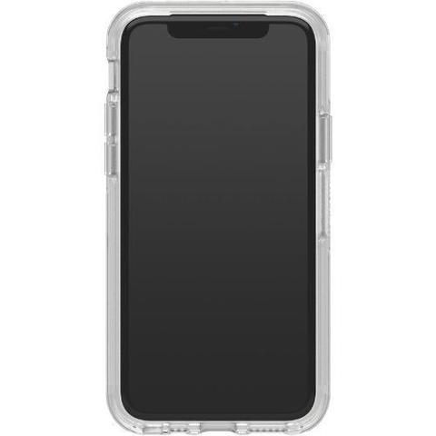 Otterbox  Symmetry Series Phone Case for iPhone 11 Pro - Stardust - Acceptable