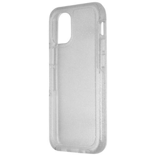 Clear iPhone 12 Case  OtterBox Symmetry Series Clear Case