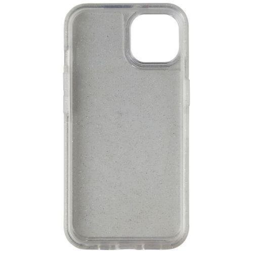 iPhone 13 Pro Symmetry Series+ Clear Case for MagSafe Stardust 2.0