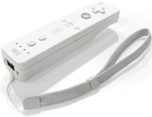 100+ affordable wii used For Sale, Nintendo
