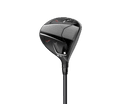 ZXi Fairway Wood