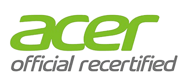 AcerRecertified