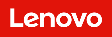 PlanITROI