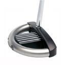 Futura Phantom Mallet Scotty Cameron Putter