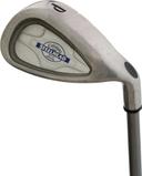 Steelhead X-14 Iron Set