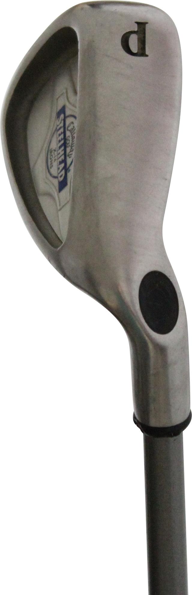 https://image.globalgolf.com/master/1001779/aeb/toe-view.jpg