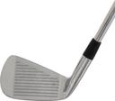 https://image.globalgolf.com/master/1001983/abh/club-face.jpg