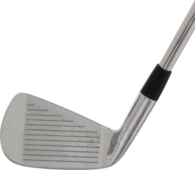 https://image.globalgolf.com/master/1001983/abh/club-face.jpg