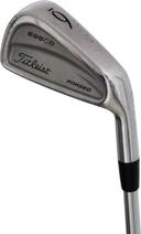 695 CB Forged Iron Set