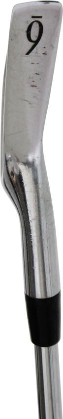 https://image.globalgolf.com/master/1001983/abh/toe-view.jpg