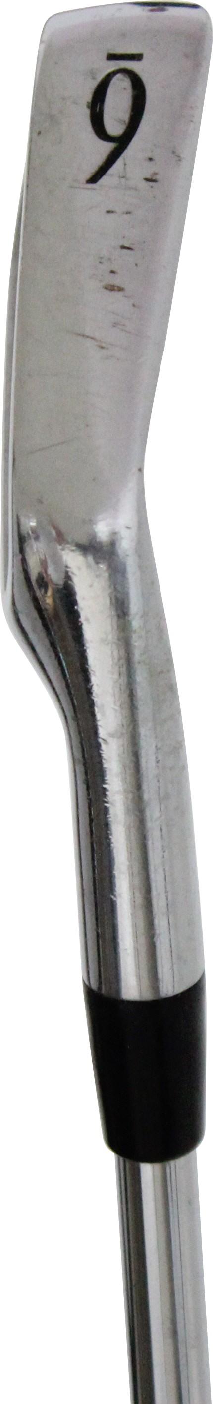 https://image.globalgolf.com/master/1001983/abh/toe-view.jpg