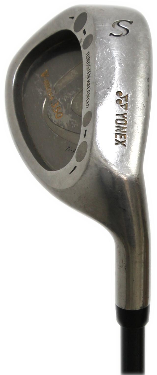 https://image.globalgolf.com/master/1002060/aaj/club-face.jpg