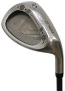 V-MASS 350 Iron Set
