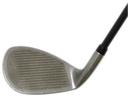 https://image.globalgolf.com/master/1002060/aaj/toe-view.jpg