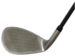 Yonex V-MASS 350 Iron Set - Golf Club - 3 - Regular Flex - Yonex UL Shaft - Men