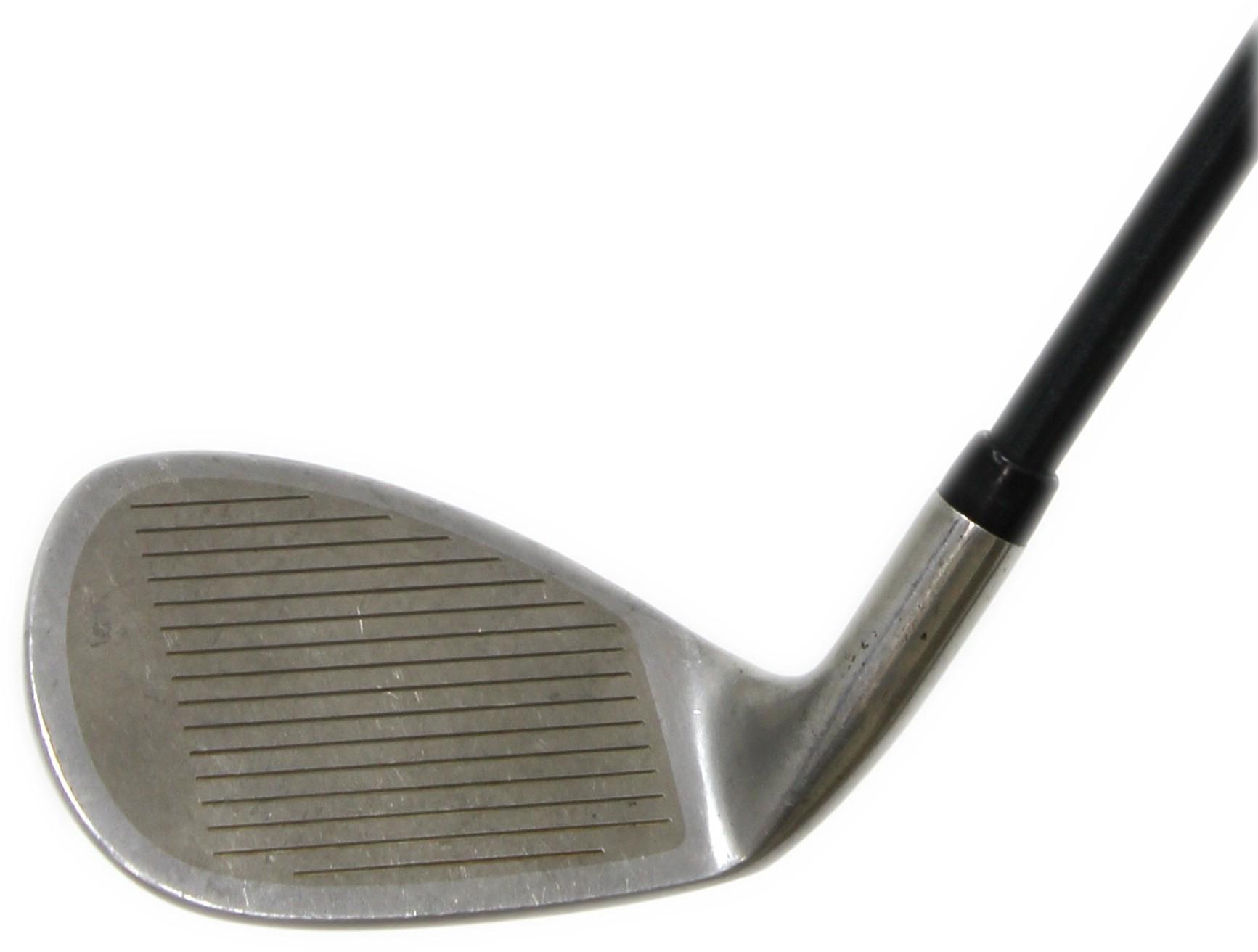 Yonex V-MASS 350 Iron Set - Golf Club - 3 - Regular Flex - Yonex UL Shaft - Men