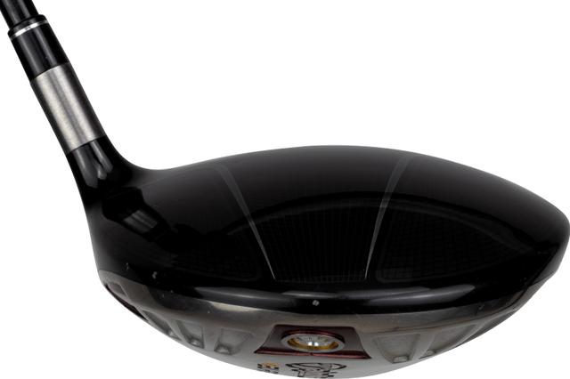 https://image.globalgolf.com/master/1005558/abj/club-back.jpg