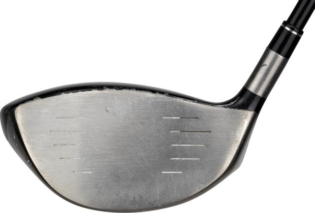 https://image.globalgolf.com/master/1005558/abj/club-face.jpg