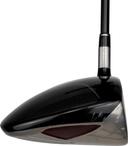 https://image.globalgolf.com/master/1005558/abj/toe-view.jpg