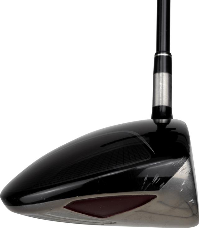 https://image.globalgolf.com/master/1005558/abj/toe-view.jpg