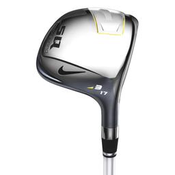 Nike SQ MachSpeed Fairway Wood Women - Golf Club