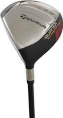 Burner SuperFast Fairway Wood