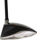 https://image.globalgolf.com/master/1016617/aac/toe-view.jpg