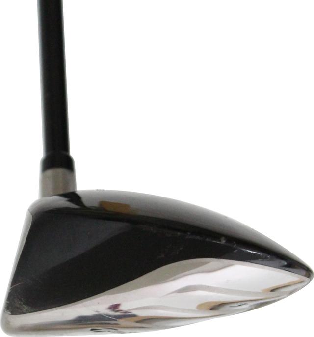 https://image.globalgolf.com/master/1016617/aac/toe-view.jpg