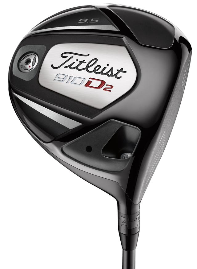 910D2 Driver