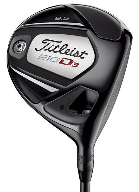 910D3 Driver