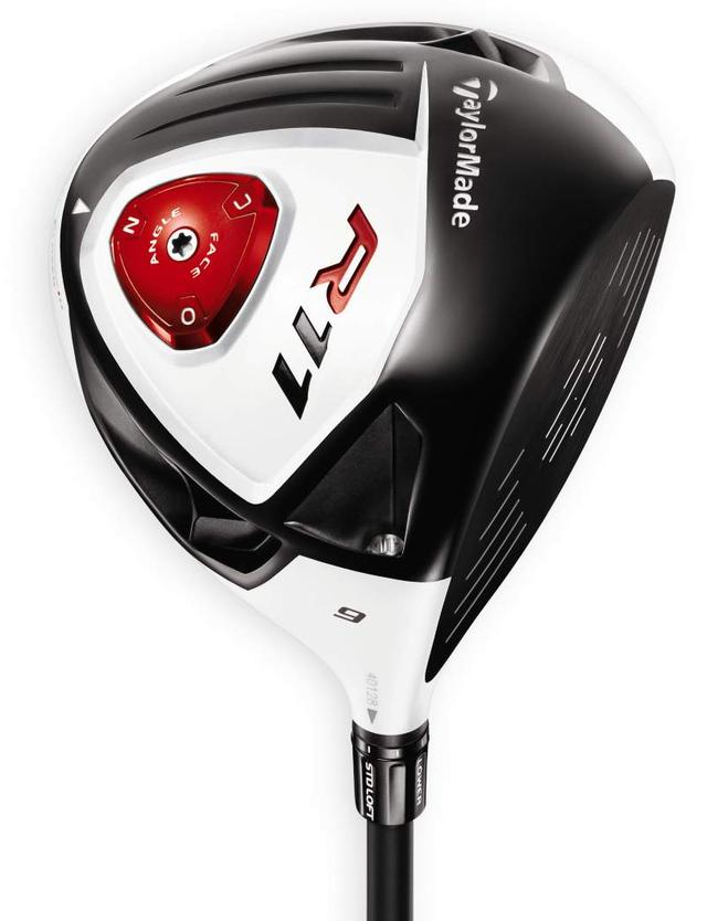 R11 Driver