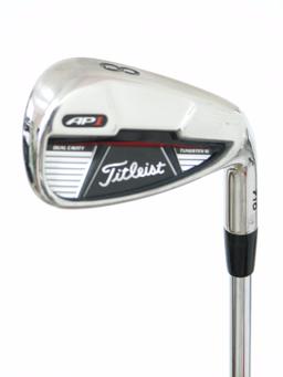 Titleist AP1 710 Iron - Golf Club