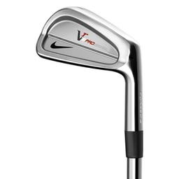 Nike VR Pro Combo CB - Golf Club - 3 - Regular Flex - True Temper Dynamic Gold XP R300 Shaft - Men