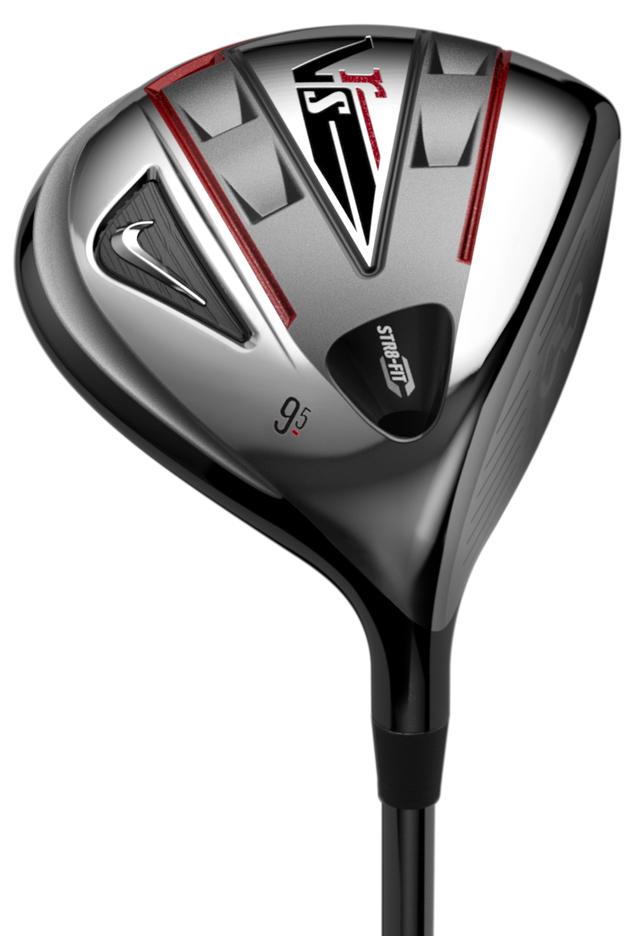 VR-S STR8-FIT Driver