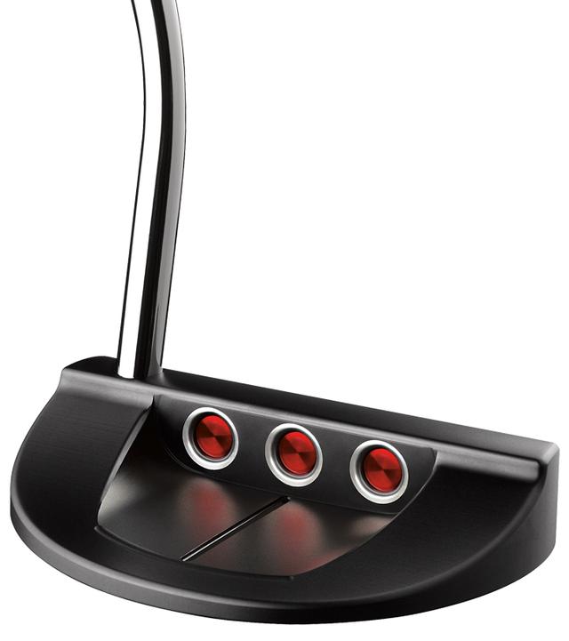 Scotty Cameron Select GoLo Putter