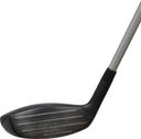 https://image.globalgolf.com/master/1024784/aaz/club-face.jpg