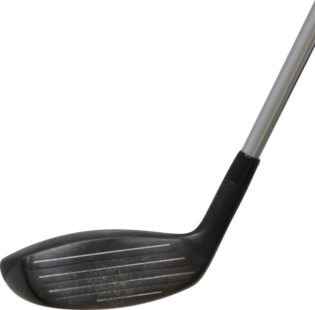 https://image.globalgolf.com/master/1024784/aaz/club-face.jpg